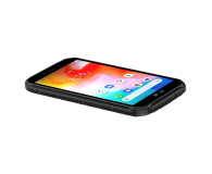 uleFone Armor X7 2/16GB Dual SIM LTE czarny - 571806 - zdjęcie 10